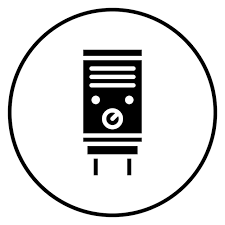 dishwasher repair service